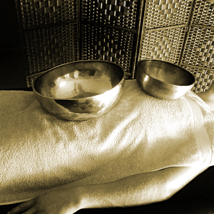 masaż misami tybetańskimi rybnik