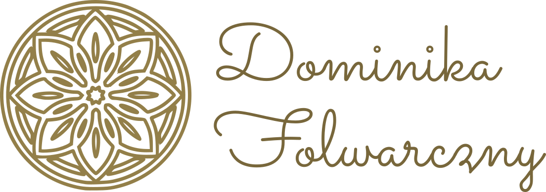 Dominika Folwarczny masaż rybnik