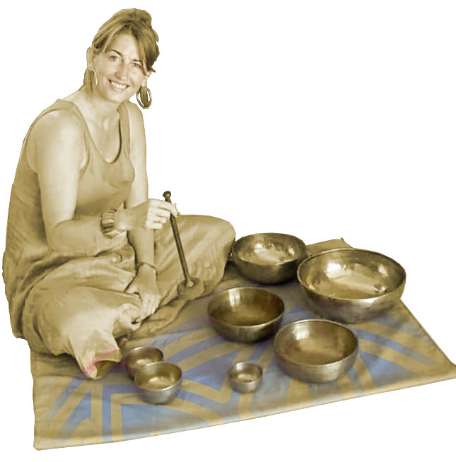 masaż orientalny rybnik