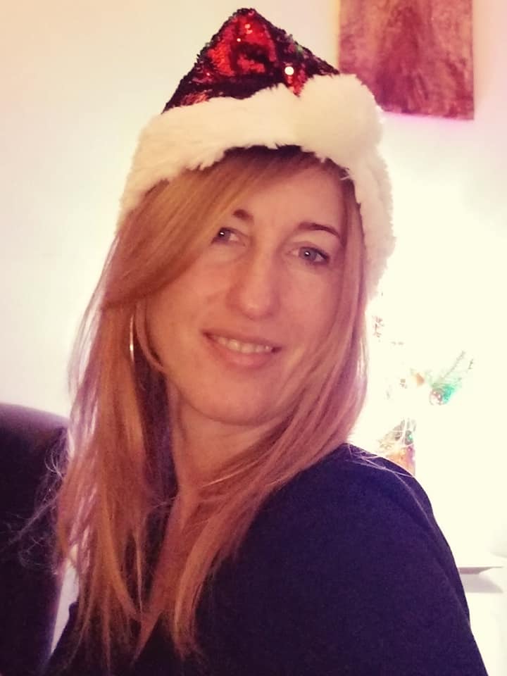 dominka folwarczny swieta